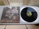 La Dispute - Wildlife Vinyl Double LP + Rooms of The House LP