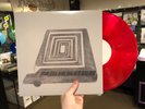 OCS (Thee Oh Sees) 