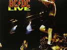 AC/DC [LIVE 1992] Double Vinyle 33T LP Gatefold Collector Edition [NEUF - NEW]