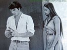 Vinyl LP - Pink Floyd ?– Zabriskie Point The Complete Sessions Vol.Two- Purple