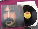 Frank Zappa 