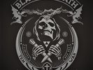 BLACK SABBATH - TEN YEAR WAR - DELUXE EDITION - NEW - BIG DISCOUNT: READ WHY...