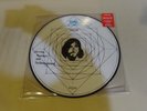 SEALED  MINT  Kinks Lola Powerman Moneygoround RARE 1998 PICTURE DISC LP  HYPE