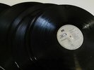 COLECCION CINE Y MUSICA 12 X LP VINILO 12