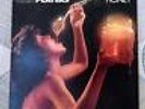 OHIO PLAYERS - Honey [Vinyl LP, 1975] USA Import SRM-1-1038 Funk Disco *EXC*