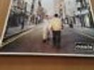 Oasis Whats The Story Morning Glory Vinyl