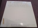 A Tribe Called Quest - The Love Movement 1998 3x12