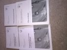 Open University OU DXR222 Exploring psychology project