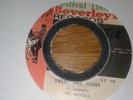 Maytals  , Sweet & Dandy, Oh Yea , 7 