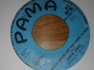 Justin Hinds ,Sinners Where You Going To Hide, If It's Love You Need  , 7 