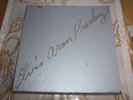 Elvis Presley - Elvis Aron Presley  Box - Set   8 LP´s  Vinyl