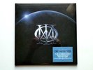 Dream Theater-Dream Theater 2013 2LP OVP,Fates Warning,Threshold,Rush