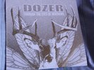 DOZER - Through The Eyes Of Heathens...NEW