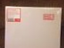 Beach Fossils Somersault White Red Splatter Vinyl Lp Goodie Bag