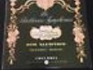 The Beethoven Symphonies Number 4 Otto Klemperer Columbia Sax 2354