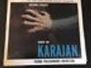 DECCA Stereo FFSS SXL 2261 Richard Strauss/Herbert Von Karajan