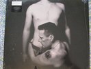 U2 • Songs Of Innocence • 2014 SEALED 180g White Vinyl Limited ROCK POP 2 x LP