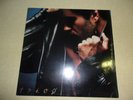 George Michael FAITH LP 1987 CBS Columbia Records Excellent Condition, shrink.