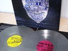 The Prodigy Their Law The Singles 1990-2005 MARBLE 2 x LP XLLP190 2014 NM/NM