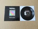 THE FALL There's A Ghost In My House 7