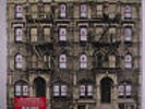 LED ZEPPELIN: Physical Graffiti LP Sealed (2 LPs, 180 gram reissue, 40th annive