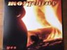 Morphine ?– Yes Vinyl, LP, Album, Label:Rykodisc ?– RALP 10320