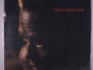 MILES DAVIS: Nefertiti LP Sealed (2 LPs, 180 gram reissue, original master reco