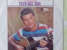 Rick Nelson , Teen Age Idol ,I Ve Got My Eyes On You,