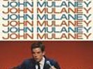 John Mulaney-The Comeback Kid  VINYL NEW