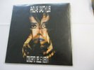 PHOLAS DACTYLUS - CONCERTO DELLE MENTI - LP REISSUE VINYL BRAND NEW 2008
