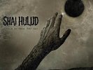 Shai Hulud - Reach Beyond The Sun (200 Copies) Clear Black Marbled Vinyl LP OVP