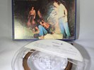 STEPPENWOLF - MONSTER - 4 Track 3 3/4 IPS Reel To Reel - Stereo - Dunhill 5066