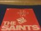 The Saints*This perfect day / L-I-E-S* Dt.EMI*1977*Punkrock Killer Classic*TOP