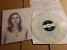 Julien Baker sprained Ankle splatter  La Dispute Bon Iver  Chelsea Wolfe