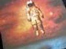 brand new deja entendu vinyl