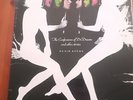 kevin ayers the confessions of doctor dream 1st press lp porky prime cut