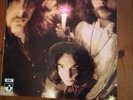 The Edgar Broughton Band “Wasa Wasa” original 1969 gatefold Lp RARE 1ST PRESS