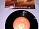 VINILE 45GIRI VASCO ROSSI-SILVIA E JENNY-EDIZIONE LIMITATA FANS CLUB2018+SPILLA