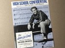 Jerry Lee Lewis's 