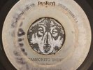 PANAMA Afro Latin Funk Los Silverstone TAMBORITO SWING / PADISCO / Killer LISTEN