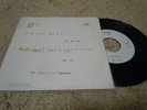 U2 ALL I WANT IS YOU JAPAN PROMO TEST PRESSING RARE