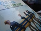 BEACH BOYS ? SURFER GIRL ? TOP CONDITION ORIGINAL 1st PRESS CAPITOL RECORDS 1963