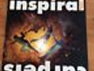 INSPIRAL CARPETS - LIFE  NM Vinyl 1990 LP Mute Records A1/B1 1st Press Embossed