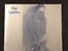 THE SMITHS HAND IN GLOVE ROUGH TRADE 7