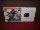THE WHO My Generation LP 1965 MONO 1st Press  EARLIEST EVER  1B/1B MATRIXES