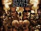 Napalm Death - Code Is Red... Long Live the Code
