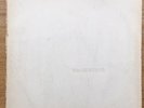 BEATLES White Album. PCSO-7067 Low Number 49605