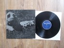 33 T PINK FLOYD BEST OF TOUR 72