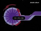 THE ORB ADVENTURES BEYOND THE ULTRAWORLD NEW VINYL 2LP REISSUE IN STOCK