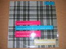 Columbia 33CX 1538 Michael Rabin - Wieniawski Max Bruch ORIGINAL NEAR MINT UK LP